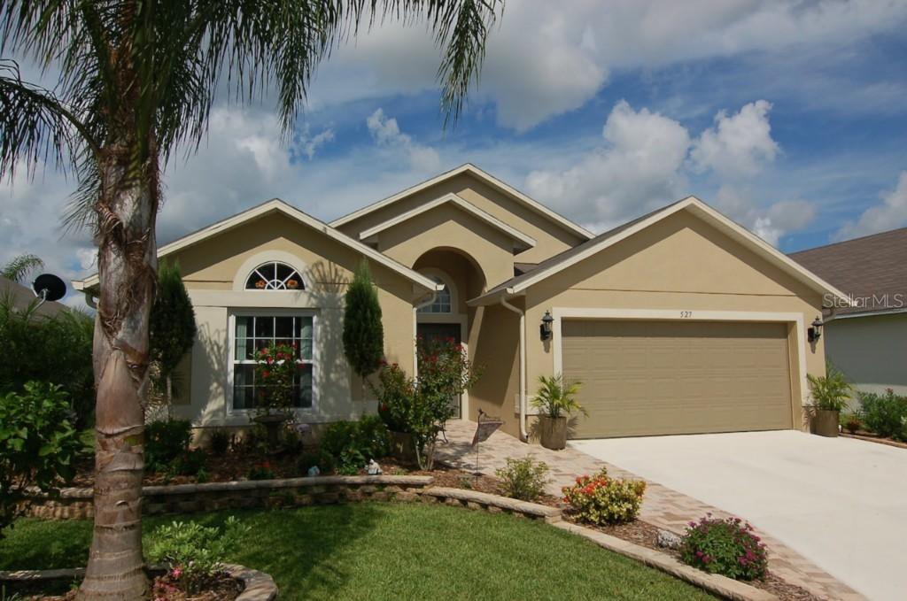 527 Cassia Dr., Davenport, FL 33897