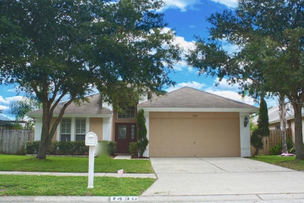 1430 Compton St., Brandon, FL 33511