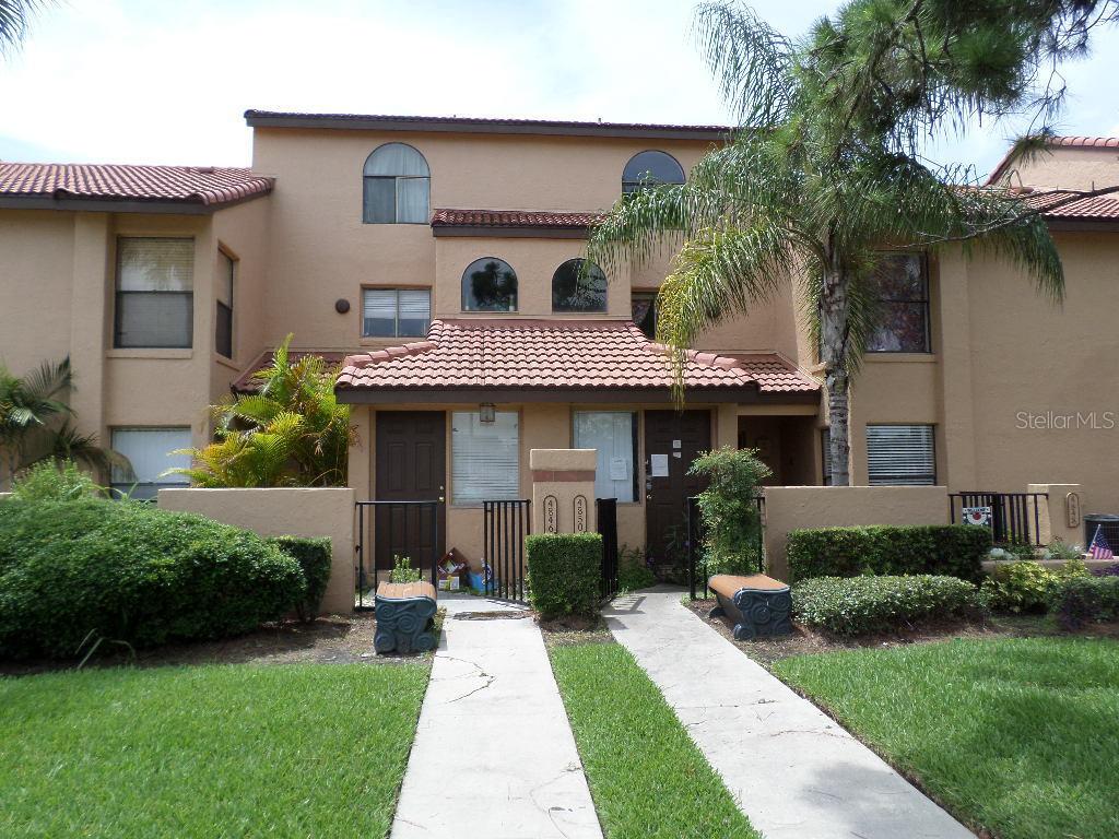 4850 Marks Ter. #401, Orlando, FL 32811