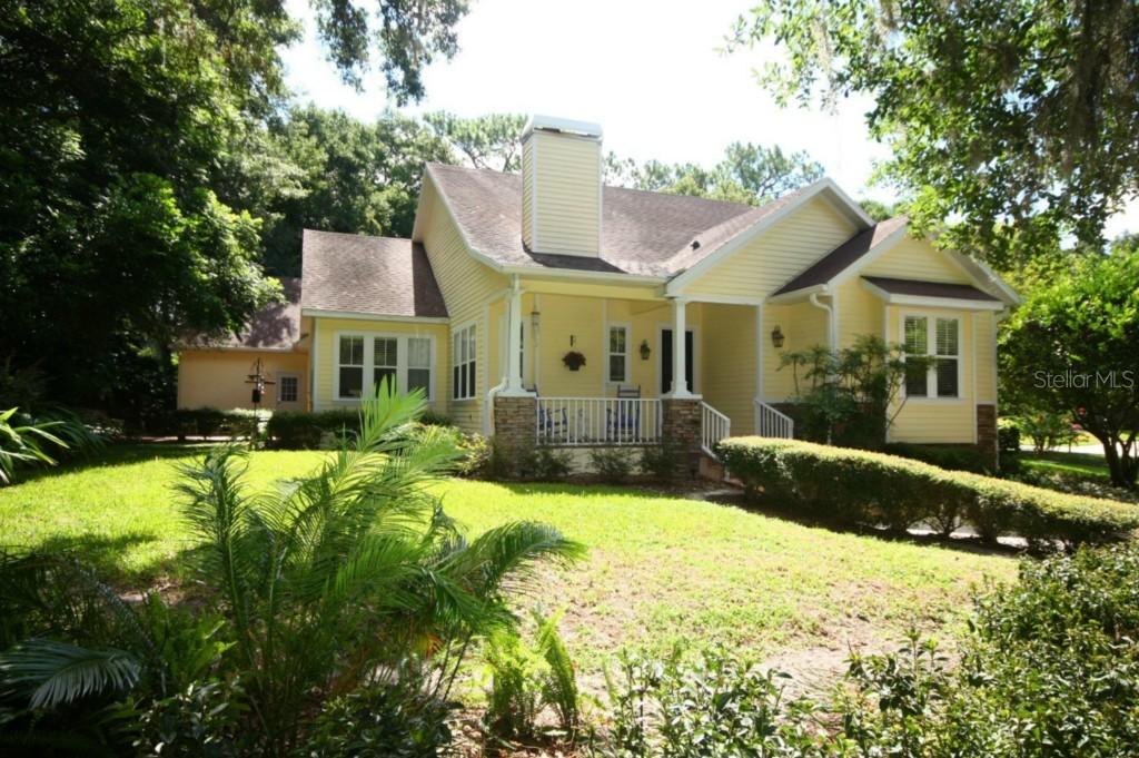 475 S Pressview Ave., Longwood, FL 32750