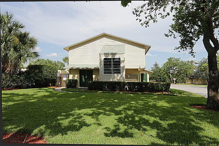 1810 Vicksburg Way, Orlando, FL 32807