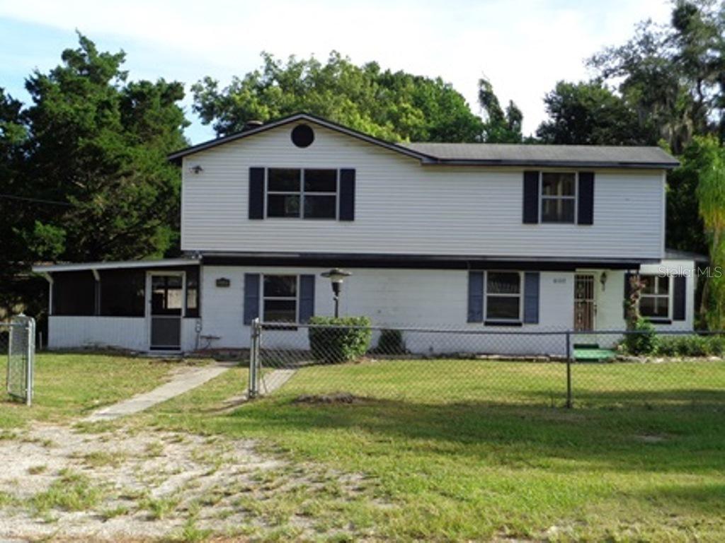 5137 Palamino Way, Orlando, FL 32810