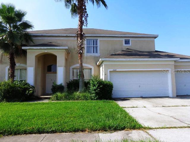 13554 Kitty Fork Rd., Orlando, FL 32828