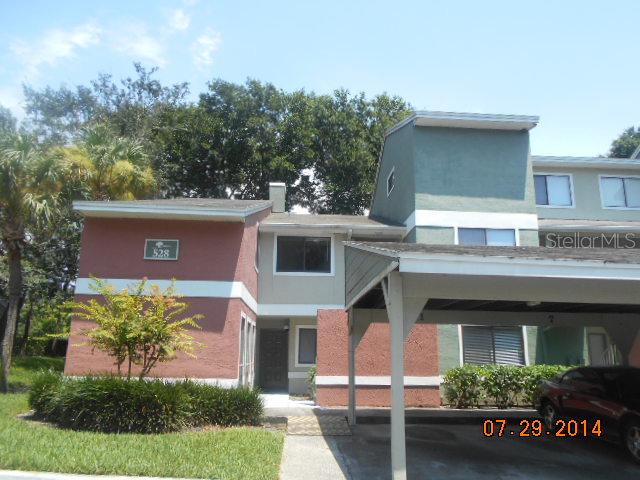 528 Sun Valley Village #207, Altamonte Springs, FL 32714