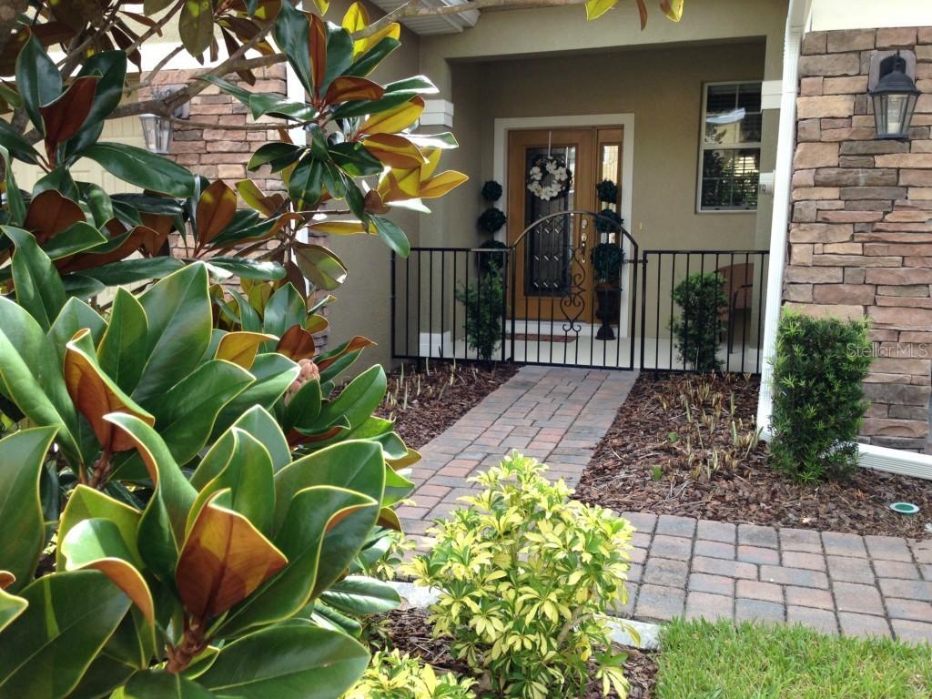 660 Venice Pl., Sanford, FL 32771