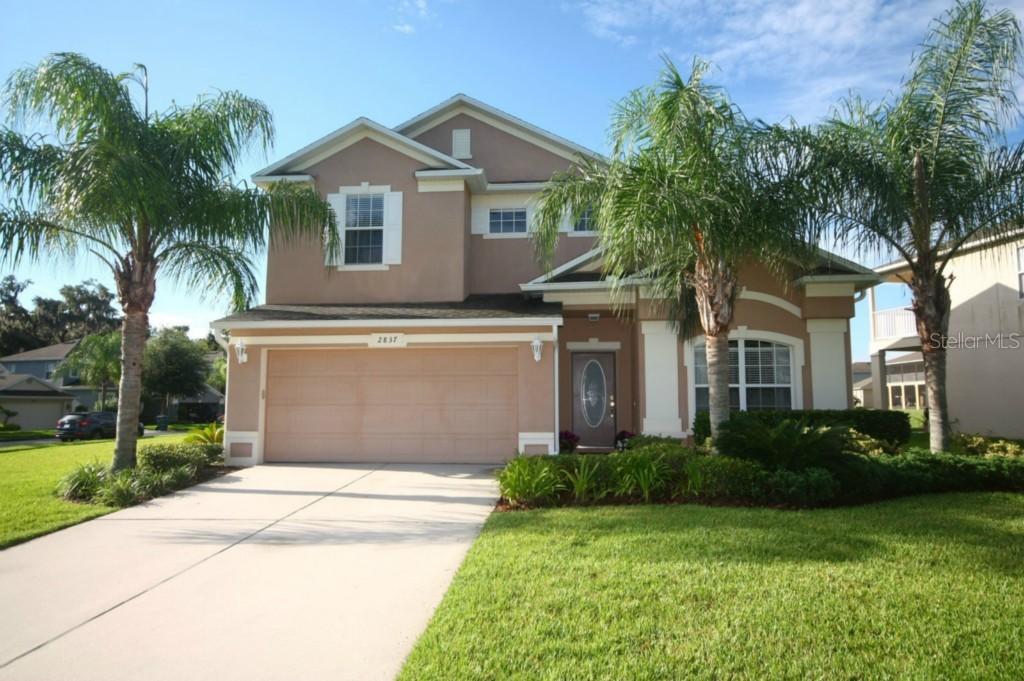 2837 Balforn Tower Way, Winter Garden, FL 34787