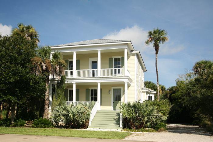 644 Riverside Knoll Dr., Oak Hill, FL 32759