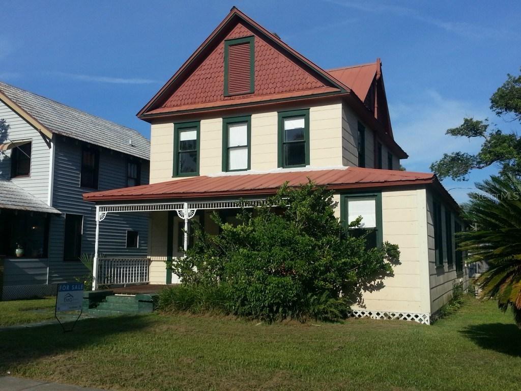 [Address Hidden by Seller], St Cloud, FL 34773