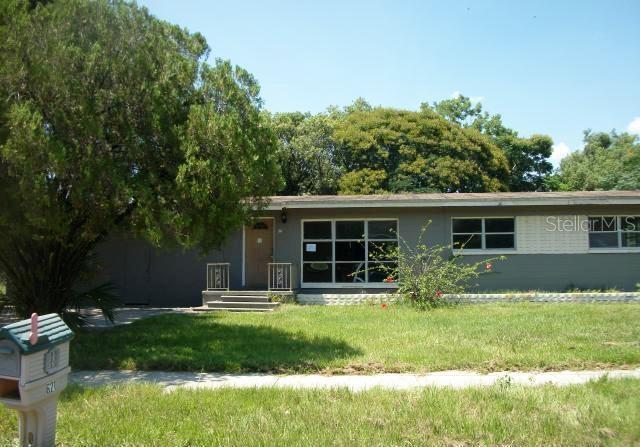 621 18th St., Orlando, FL 32805