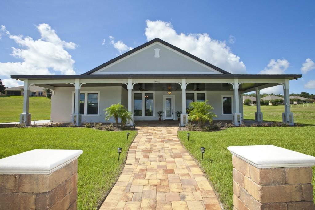 30307 Bretton Loop, Mount Dora, FL 32757