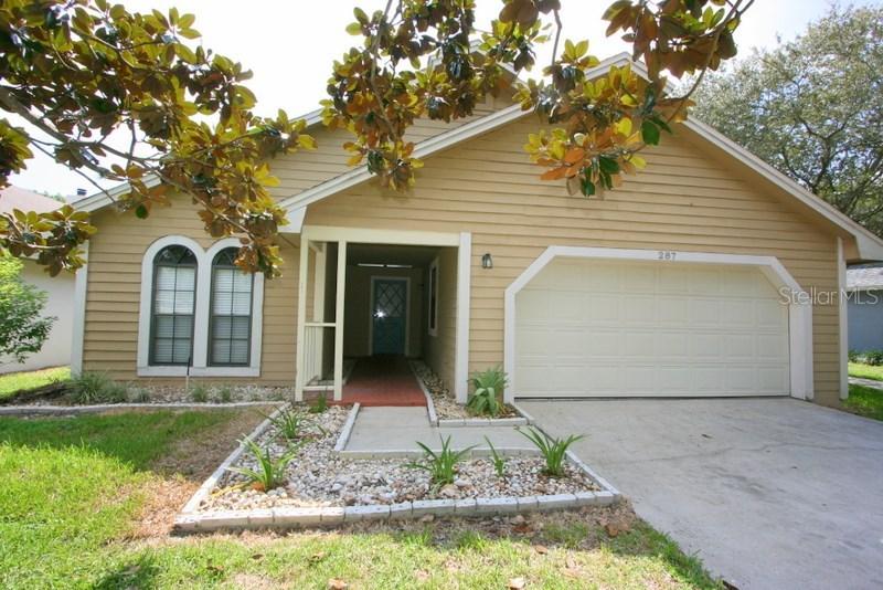 287 Torpoint Gate Rd., Longwood, FL 32779