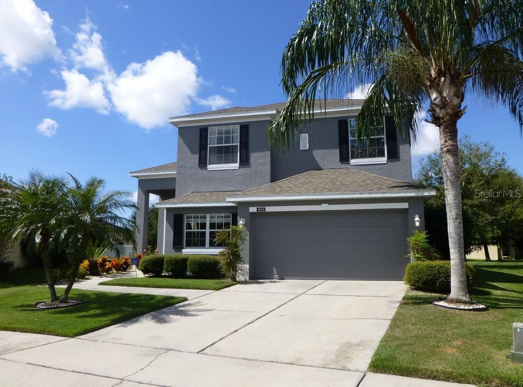 9810 Palmetto Dunes Ct., Orlando, FL 32832