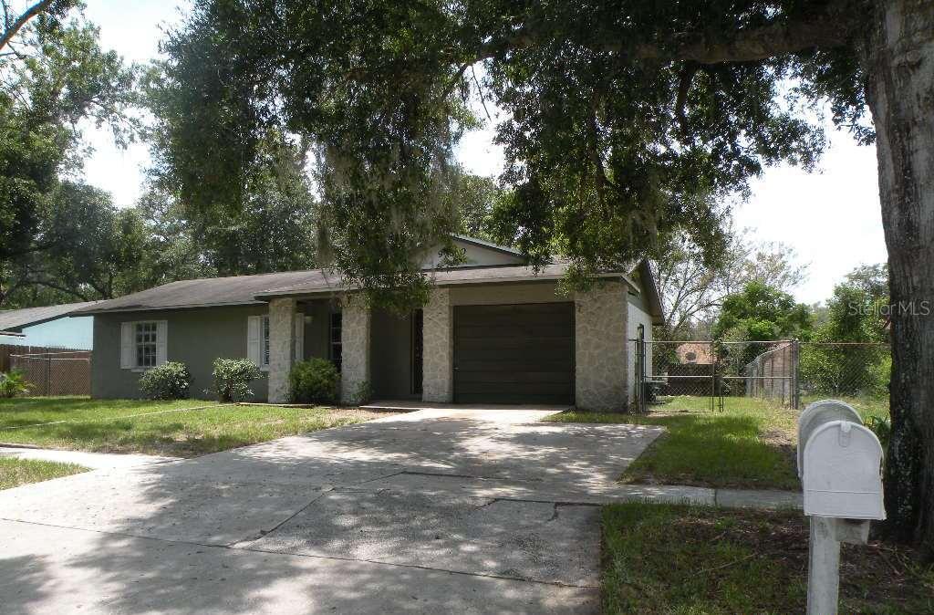 980 Osceola Tr., Casselberry, FL 32707