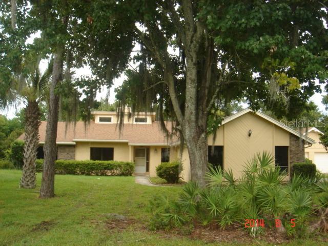 620 N Pine Ave., Oviedo, FL 32765