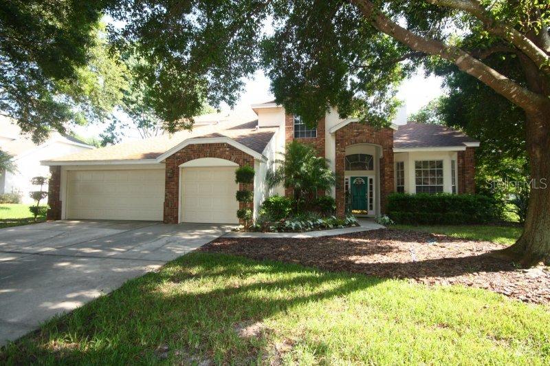 420 Bentley St., Oviedo, FL 32765