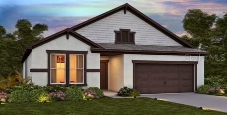 11341 American Holly Dr., Riverview, FL 33578