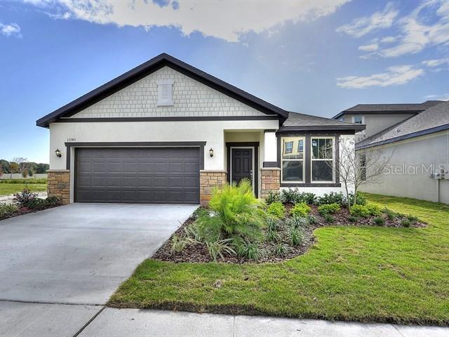 11343 American Holly Dr., Riverview, FL 33578