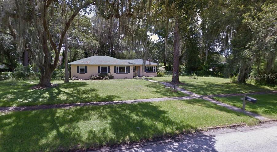 440 S Summerlin Ave., Sanford, FL 32771