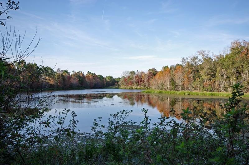 735 Amberly Jewel Way, Winter Springs, FL 32708