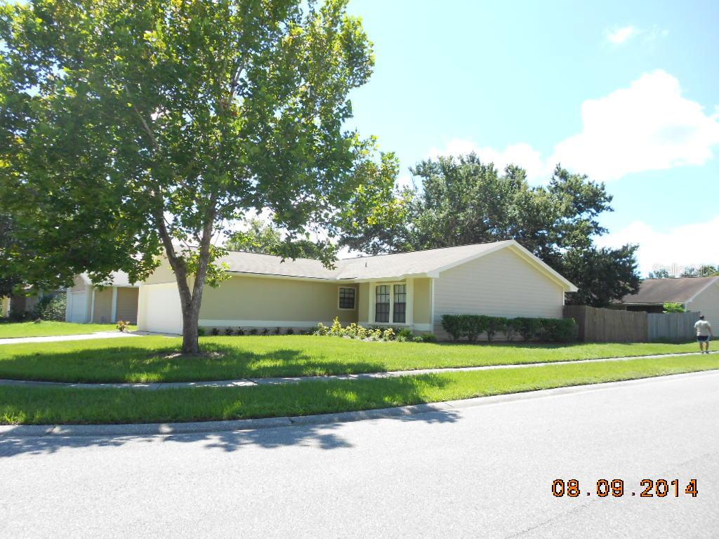 3247 Curry Woods Cir., Orlando, FL 32822