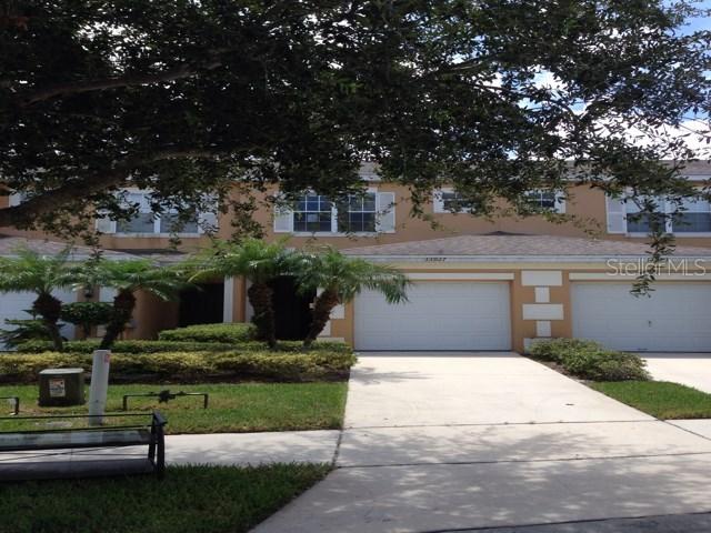 13927 Daniels Landing Cir., Winter Garden, FL 34787