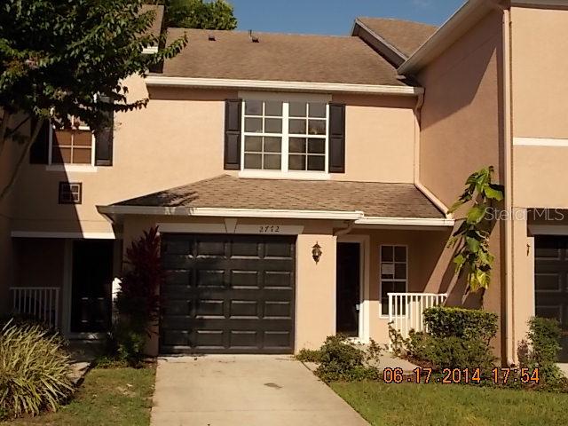 2772 Clinton Heights Ct., Oviedo, FL 32765