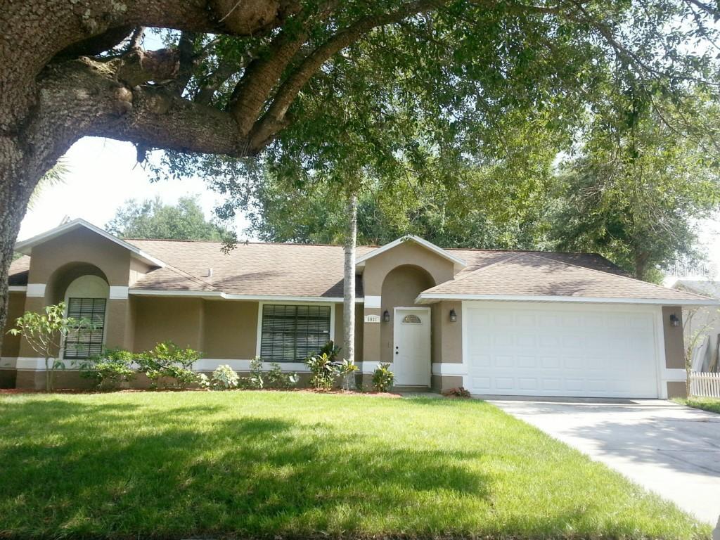 6931 Log Jam Ct., Ocoee, FL 34761
