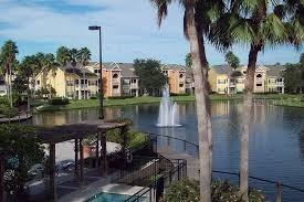 5041 City St. #1717, Orlando, FL 32839