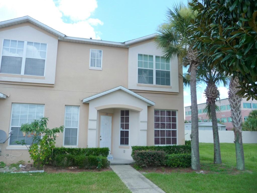 630 Captiva Cir., Kissimmee, FL 34741