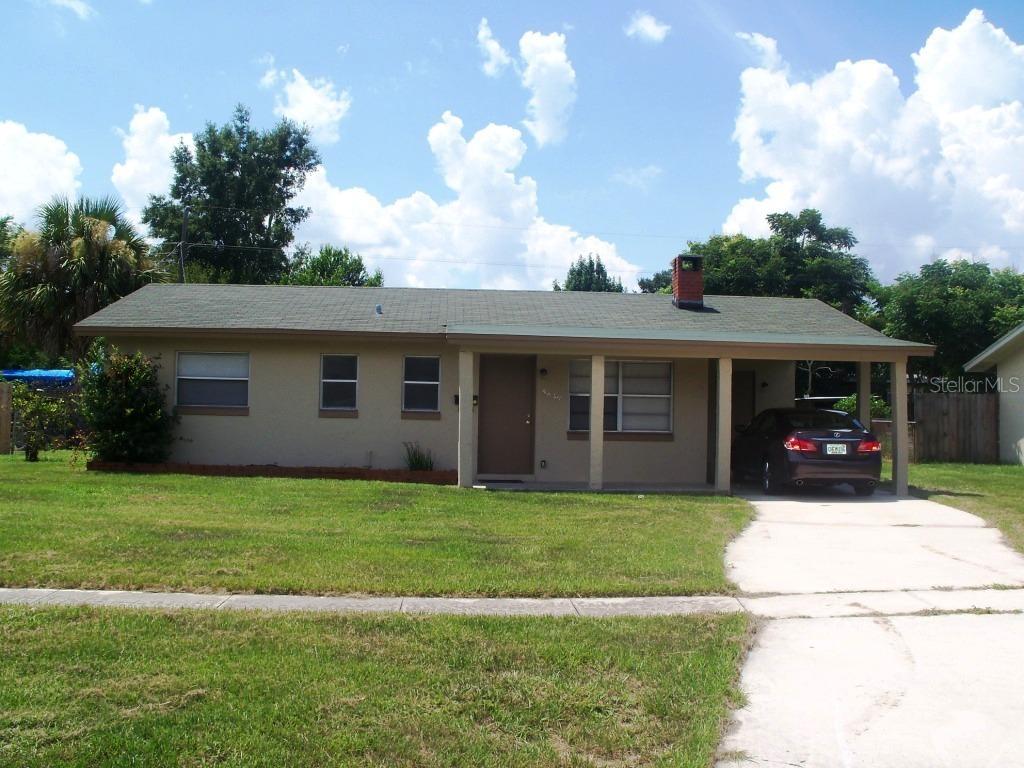 5830 Riviera Dr., Orlando, FL 32808