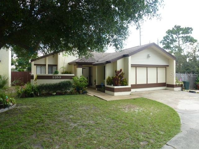 2359 Atrium Cir., Orlando, FL 32808