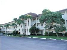 8900 Blind Pass Rd. #A101, Sarasota, FL 34242