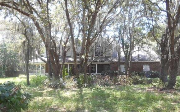 [Address Hidden by Seller], Riverview, FL 33569