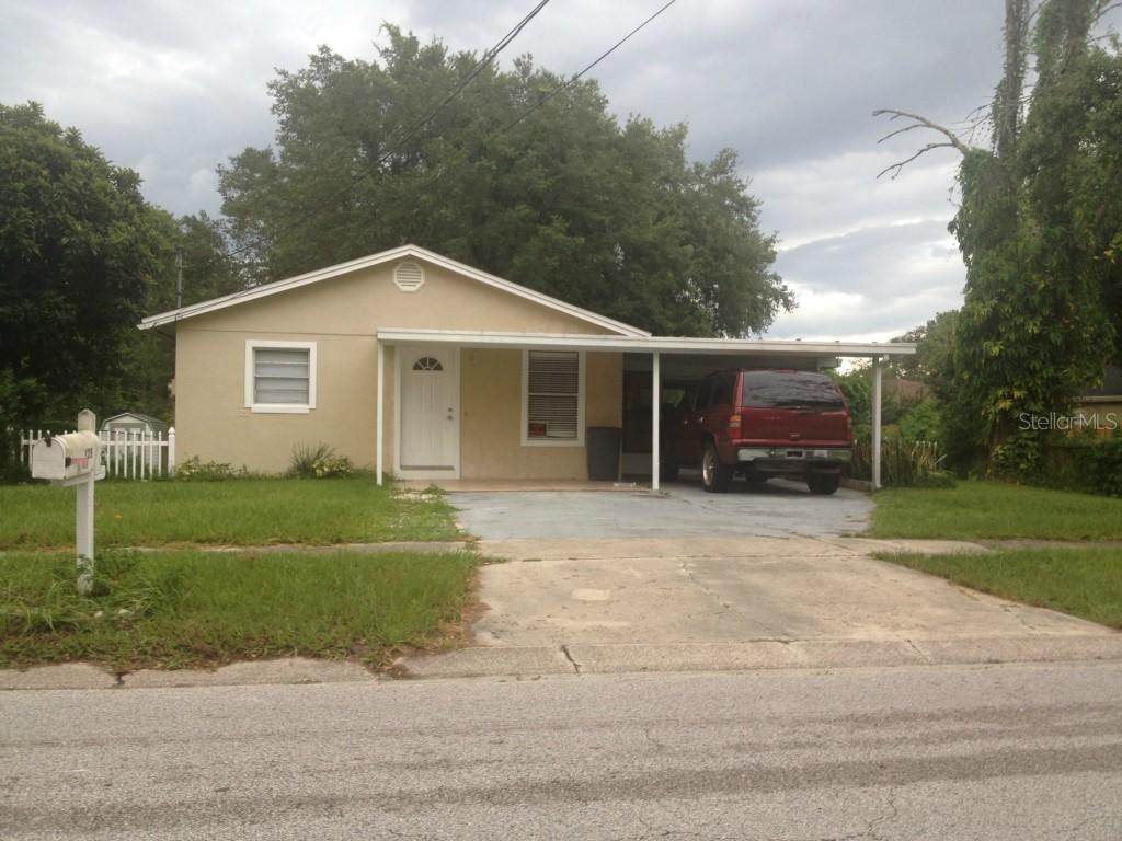 129 Alder Ave., Altamonte Springs, FL 32714