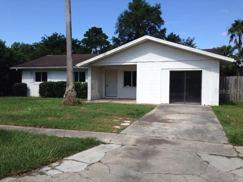 5230 N Indiana Ave., Winter Park, FL 32792