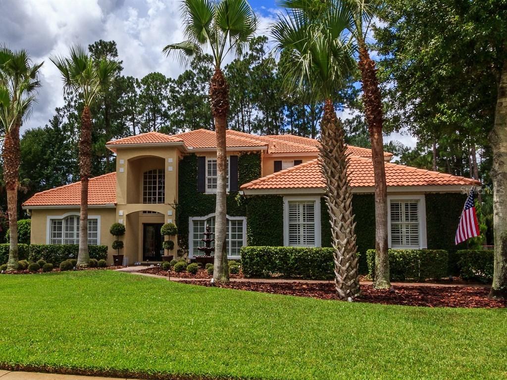 1619 Shadowmoss Cir., Lake Mary, FL 32746