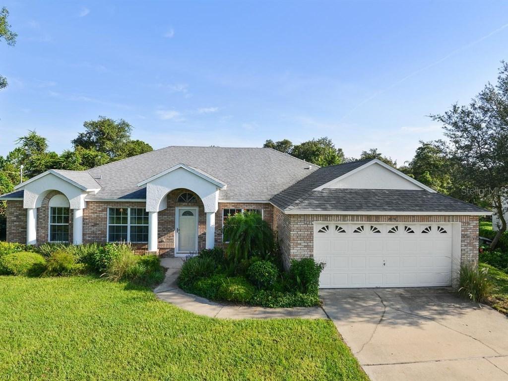 2616 Newmark Dr., Deltona, FL 32738