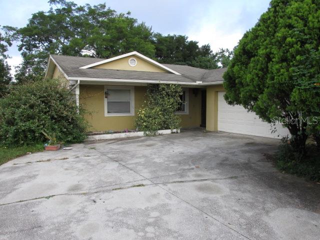 2718 Radnor Ave., Orlando, FL 32826