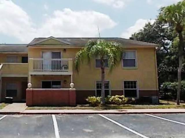 8526 Lincoln Cove Dr. #101a, Tampa, FL 33614