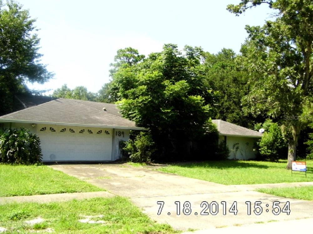 [Address Hidden by Seller], Longwood, FL 32779