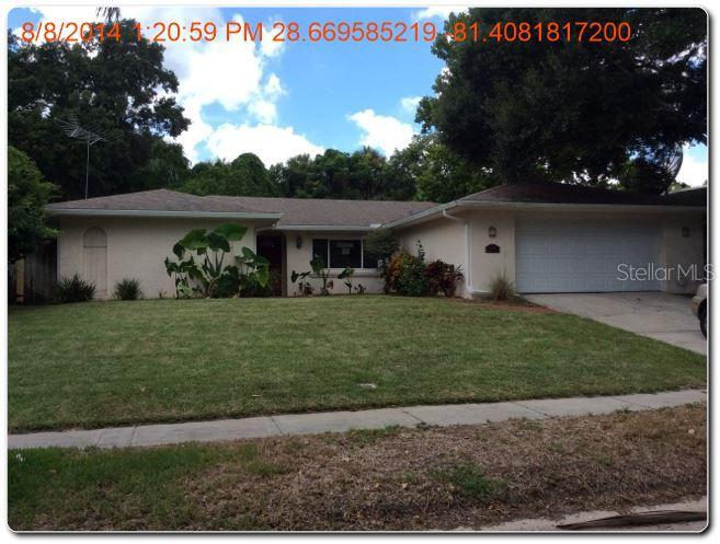 506 Hickorywood Ave., Altamonte Spgs, FL 32714