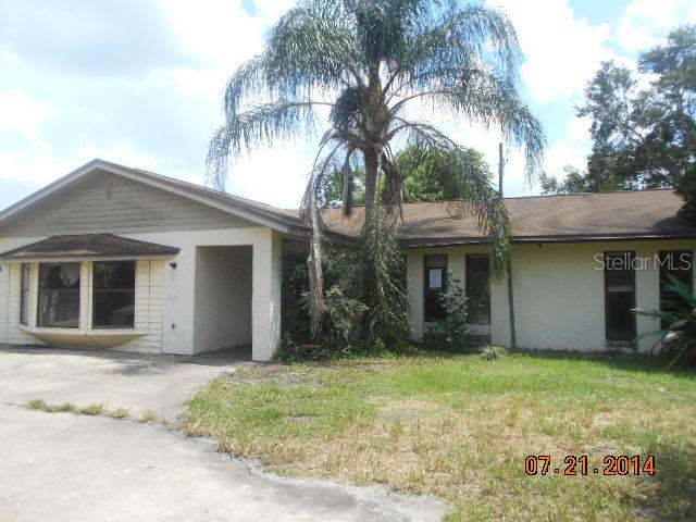 10590 Jonathan Dr., Orlando, FL 32825