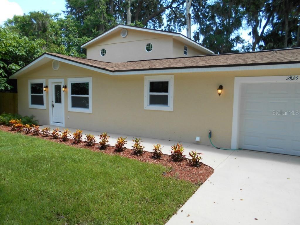 2825 Needle Palm Dr., Edgewater, FL 32132