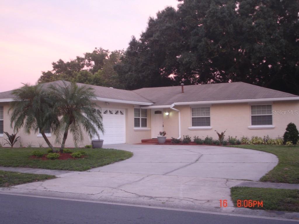 705 Laurel Way, Casselberry, FL 32707