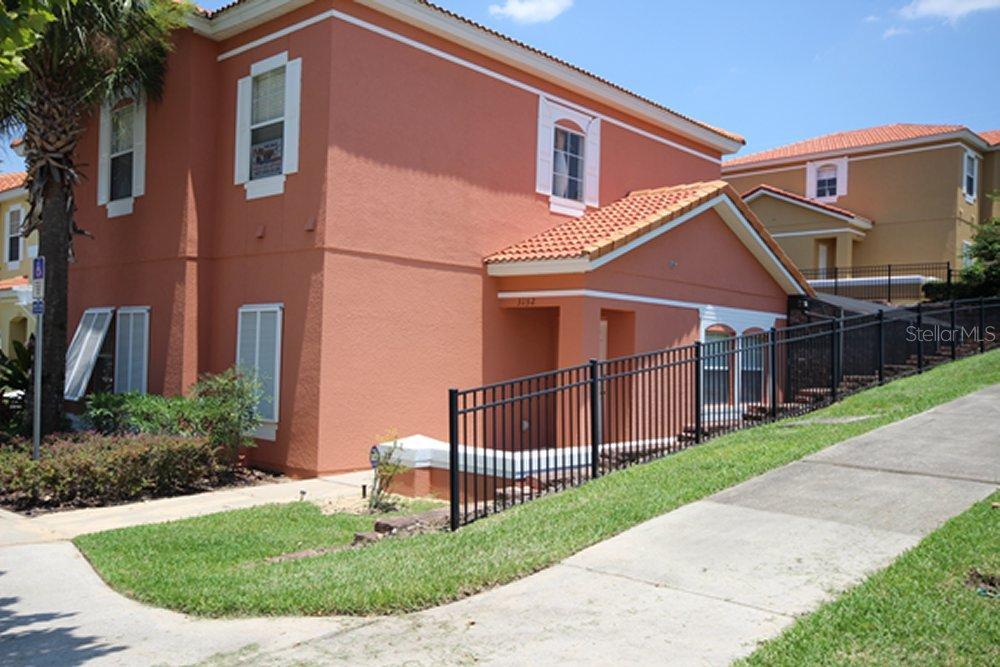 3152 Yellow Lantana Ln., Kissimmee, FL 34747
