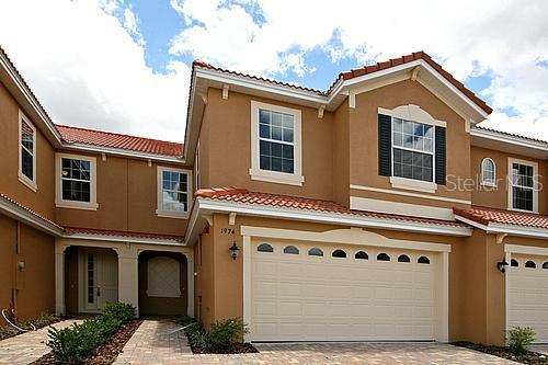 2035 Michael Tiago Cir., Maitland, FL 32751