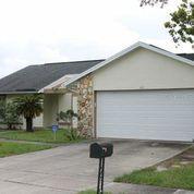 103 Gull Ct., Casselberry, FL 32707