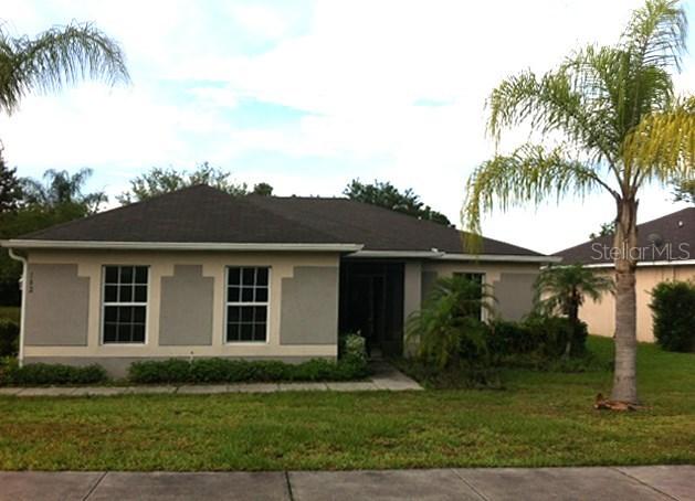 182 Lake Shepard Dr., Apopka, FL 32703