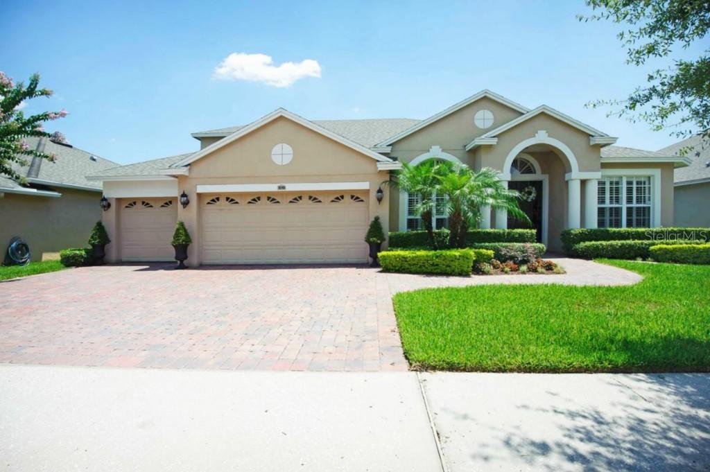 1019 Via Como Pl., Lake Mary, FL 32746