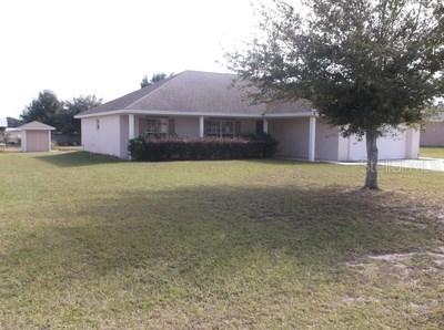 6019 Country Walk Ln., Winter Haven, FL 33880